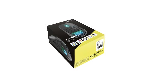 7108/3068609_cd5a383ae2e1.png