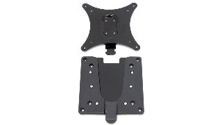 Ergotron Quick Release LCD Bracket
