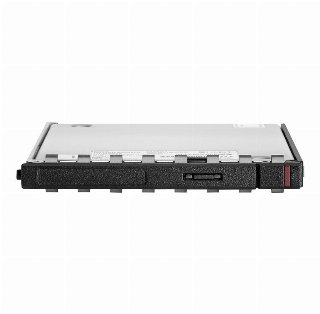 Hewlett Packard Enterprise HPE
