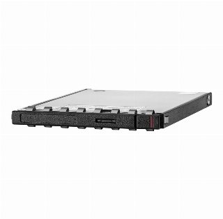 Hewlett Packard Enterprise HPE