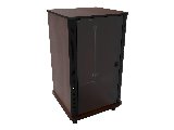 Middle Atlantic RFR Series - Rack