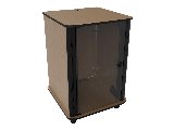 Middle Atlantic RFR Series - Rack