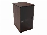 Middle Atlantic MFR Series - Rack