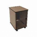 Middle Atlantic MFR Series - Rack