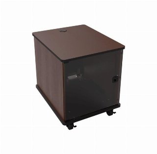 Middle Atlantic MFR Series - Rack