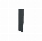 Middle Atlantic 45RU Side Panels for 27 Inch Deep BGR Racks - Stativpanel