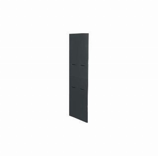 105453/3464820_e898ded4c41c.jpg