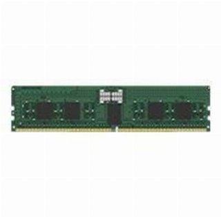 Kingston Kingston Server Premier DDR5 - 288-pin DIMM - 17179869184
