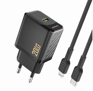 Dudao A26LEU PD 20W GaN USB