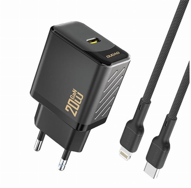 105508/3440784_d098cc5ed7d4.jpg