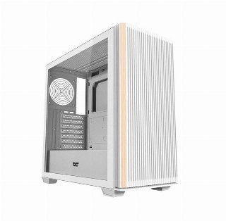 Darkflash DS900WS ATX Computer Case