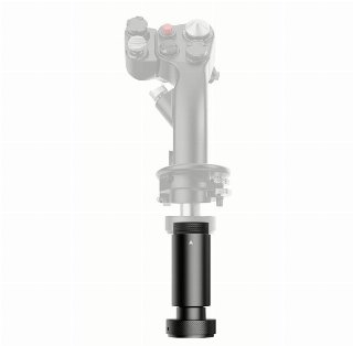 Moza Racing Z-Axis Module