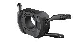 Moza Racing Multifunction Stalk for Truck (Levers) - Ratpåsætning