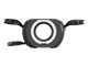 105529/3330396_bd74717585e2.png