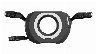 105529/3330396_bd74717585e2.png