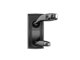 105529/3330396_847cb9fa51f9.png