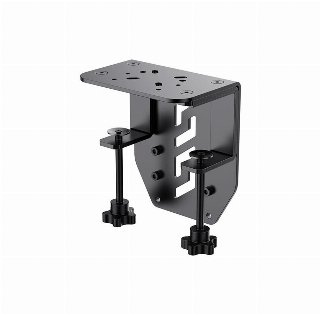 Moza Racing MOZA Flight Base Table Clamp - Bordklemme