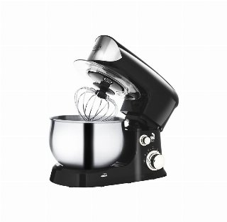 Adler Håndmixer AD 4226