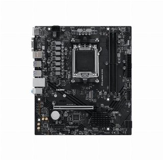 MSI PRO A620AM