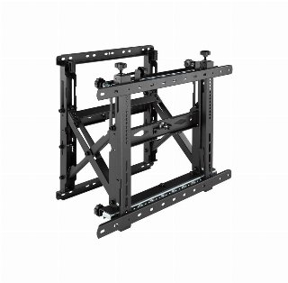 Vision - mounting kit