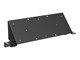 105835/3108156_53be01f42817.jpg