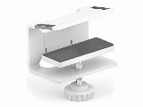 Purelink mounting component
