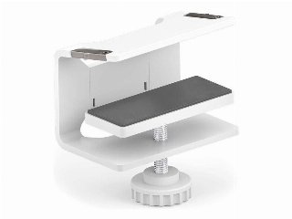 Purelink mounting component