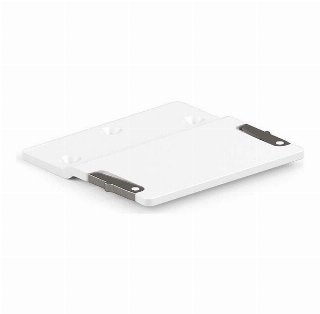 Purelink mounting component