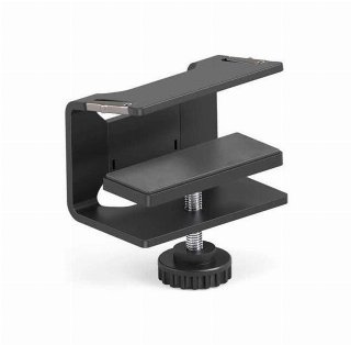 Purelink mounting component