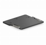 Purelink mounting component