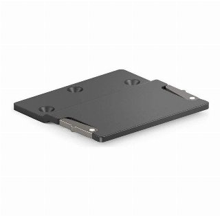 Purelink mounting component