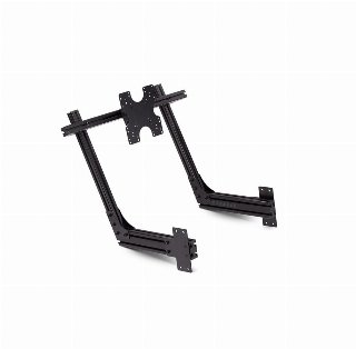 Next Level Racing NL RACING GTELITE DIRECT MONITOR MOUNT