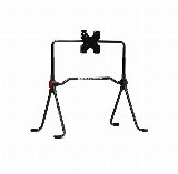 Next Level Racing Lite Free Standing Monitor Stand