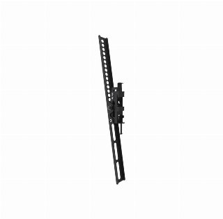 Neomounts WL35-350BL14 - mounting kit