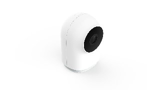 Aqara CH-C01