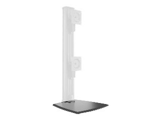M VESA Deskmount HD Table Stand