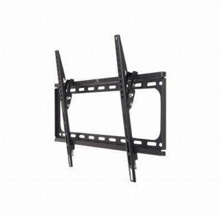 Maclean MC-605 - bracket