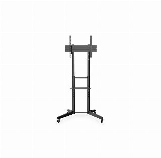 ASSMANN DA-90447