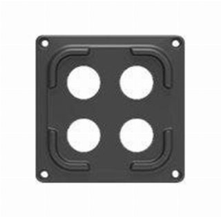 Compulocks 201MGLVHBMM01