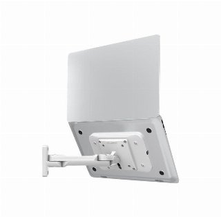 Compulocks IT Mount Secure Laptop Mounting Plate - Kabinet