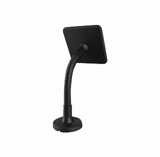 Compulocks 159B