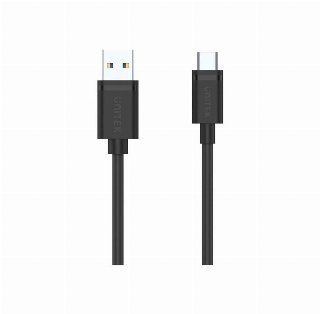 Unitek - USB-C cable