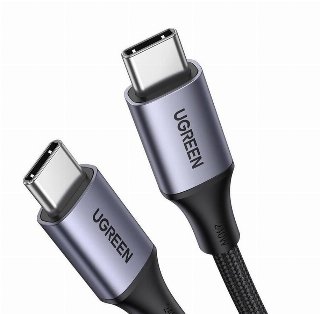 UGREEN 90440 USB cable