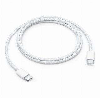 Apple 60W USB