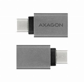 AXAGON RUCM