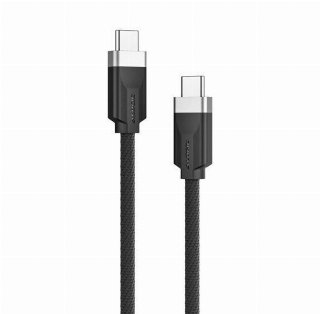 ALOGIC FUSCC2-SGR