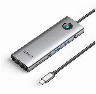 ORICO PW11 9in1 USB