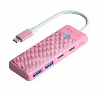 ORICO PAPW2AC