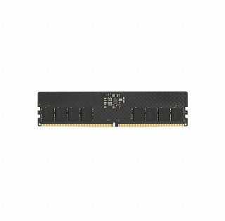 GOODRAM DDR5 - Hukommelsesmodul - 16 GB