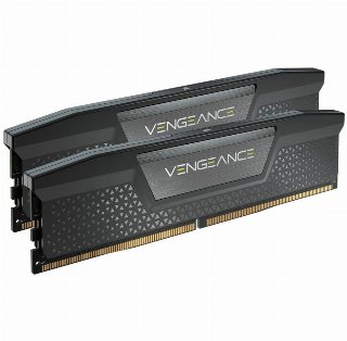 Corsair Vengeance DDR5